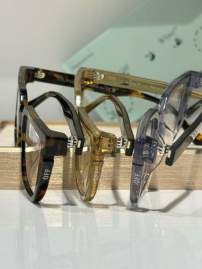 Picture of Off White Sunglasses _SKUfw71631871fw